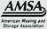 Amsa