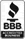 BBB