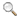 search zipcode