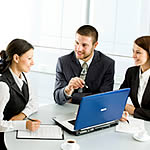 corporate relo request