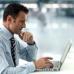 online imaging