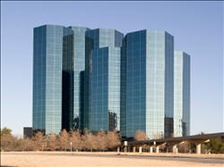 Corporate Relocation