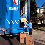 local movers