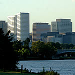 arlington