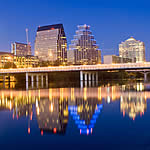 austin