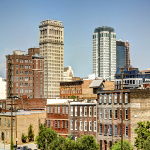 birmingham