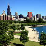 chicago