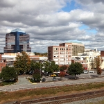 durham