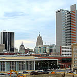 fort wayne