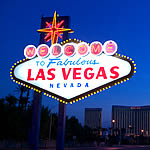las vegas