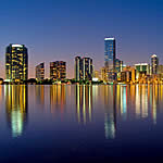 miami