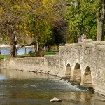 naperville