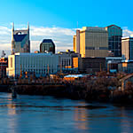 nashville
