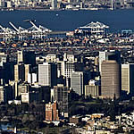 oakland