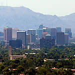 phoenix