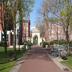 providence
