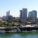 sacramento