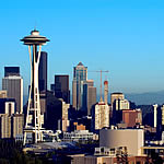 seattle