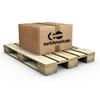track shipment