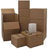 Moving Kits