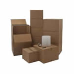moving kits