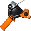 Moving Supplies Dispenser