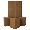 Moving Boxes