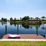 cape coral