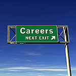 careers