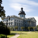 columbia