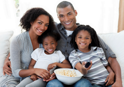 familytv acceller