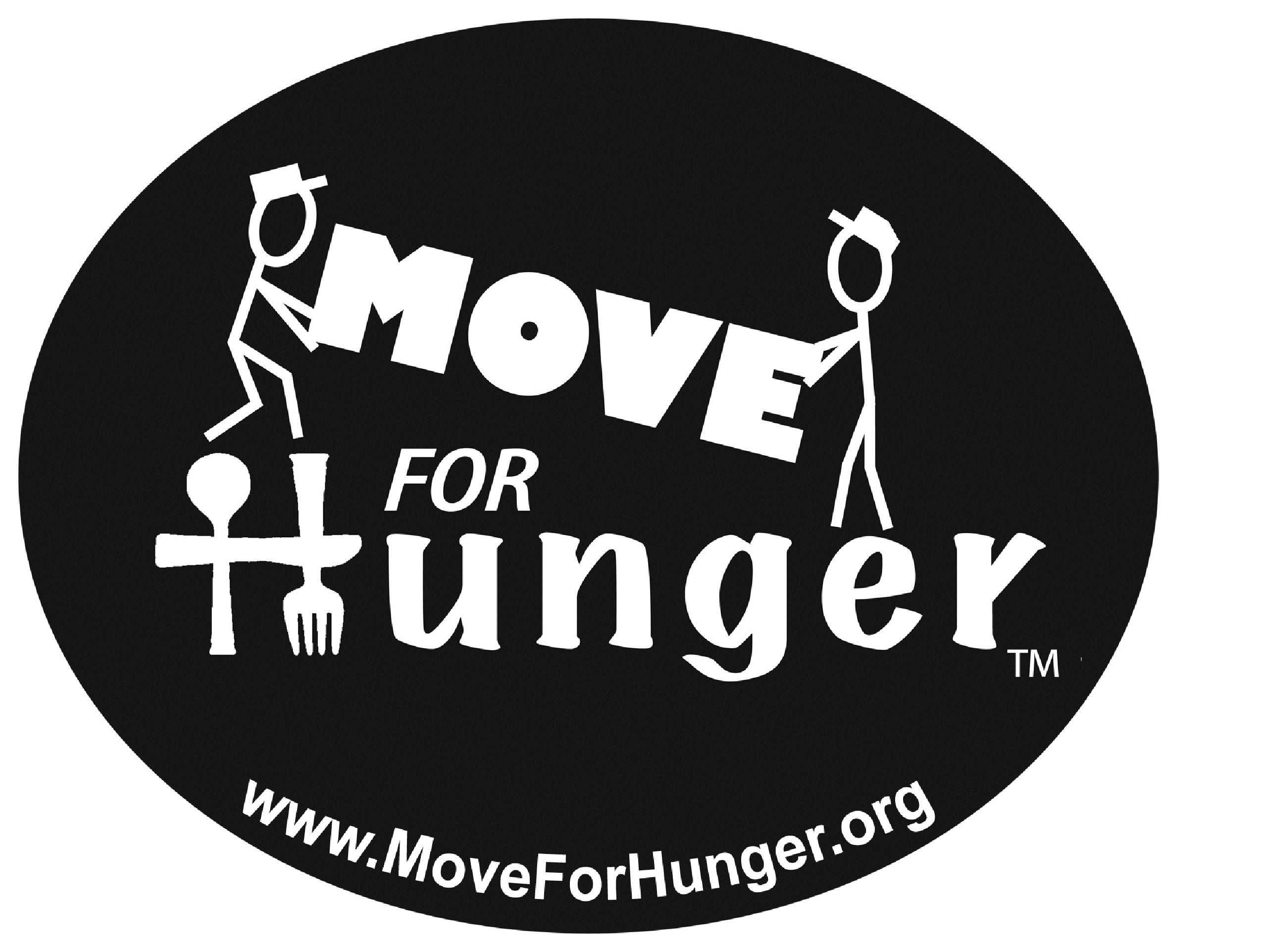 moveforhunger