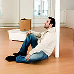 mover scams