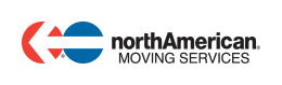 Free Moving Quotes: Get a Moving Estimate Today - North American Van Lines